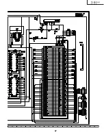 Предварительный просмотр 67 страницы Sharp TU-GA1U-S Service Manual