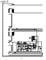 Предварительный просмотр 68 страницы Sharp TU-GA1U-S Service Manual