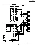 Предварительный просмотр 69 страницы Sharp TU-GA1U-S Service Manual