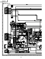 Предварительный просмотр 70 страницы Sharp TU-GA1U-S Service Manual