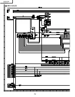 Предварительный просмотр 72 страницы Sharp TU-GA1U-S Service Manual