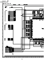 Предварительный просмотр 76 страницы Sharp TU-GA1U-S Service Manual