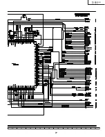 Предварительный просмотр 77 страницы Sharp TU-GA1U-S Service Manual