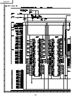 Предварительный просмотр 78 страницы Sharp TU-GA1U-S Service Manual