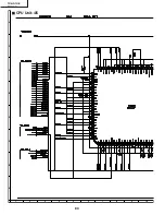 Предварительный просмотр 80 страницы Sharp TU-GA1U-S Service Manual