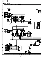 Предварительный просмотр 82 страницы Sharp TU-GA1U-S Service Manual