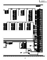 Предварительный просмотр 83 страницы Sharp TU-GA1U-S Service Manual