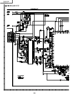 Предварительный просмотр 84 страницы Sharp TU-GA1U-S Service Manual