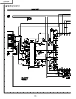 Предварительный просмотр 86 страницы Sharp TU-GA1U-S Service Manual