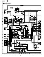 Предварительный просмотр 88 страницы Sharp TU-GA1U-S Service Manual