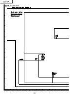 Предварительный просмотр 90 страницы Sharp TU-GA1U-S Service Manual