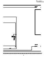 Предварительный просмотр 91 страницы Sharp TU-GA1U-S Service Manual
