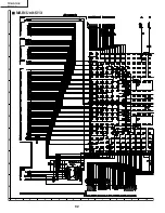 Предварительный просмотр 92 страницы Sharp TU-GA1U-S Service Manual