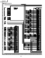 Предварительный просмотр 94 страницы Sharp TU-GA1U-S Service Manual