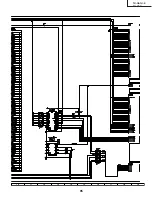 Предварительный просмотр 95 страницы Sharp TU-GA1U-S Service Manual