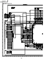 Предварительный просмотр 96 страницы Sharp TU-GA1U-S Service Manual
