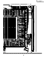 Предварительный просмотр 99 страницы Sharp TU-GA1U-S Service Manual