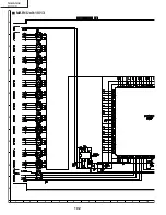 Предварительный просмотр 102 страницы Sharp TU-GA1U-S Service Manual