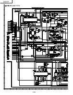 Предварительный просмотр 104 страницы Sharp TU-GA1U-S Service Manual