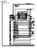 Предварительный просмотр 106 страницы Sharp TU-GA1U-S Service Manual