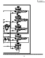 Предварительный просмотр 107 страницы Sharp TU-GA1U-S Service Manual