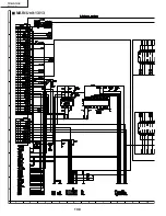 Предварительный просмотр 108 страницы Sharp TU-GA1U-S Service Manual