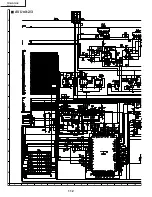 Предварительный просмотр 112 страницы Sharp TU-GA1U-S Service Manual