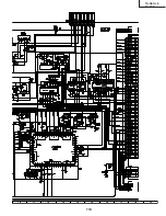 Предварительный просмотр 113 страницы Sharp TU-GA1U-S Service Manual