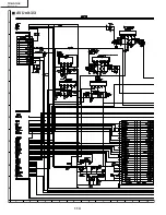 Предварительный просмотр 114 страницы Sharp TU-GA1U-S Service Manual