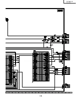 Предварительный просмотр 115 страницы Sharp TU-GA1U-S Service Manual