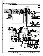 Предварительный просмотр 116 страницы Sharp TU-GA1U-S Service Manual