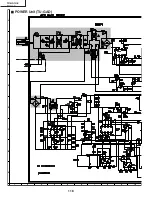 Предварительный просмотр 118 страницы Sharp TU-GA1U-S Service Manual