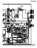 Предварительный просмотр 119 страницы Sharp TU-GA1U-S Service Manual