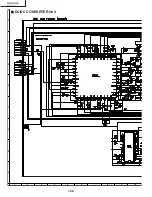 Предварительный просмотр 120 страницы Sharp TU-GA1U-S Service Manual