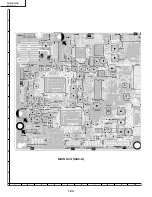 Предварительный просмотр 124 страницы Sharp TU-GA1U-S Service Manual