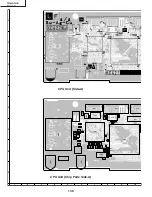 Предварительный просмотр 136 страницы Sharp TU-GA1U-S Service Manual