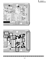 Предварительный просмотр 137 страницы Sharp TU-GA1U-S Service Manual