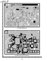 Предварительный просмотр 140 страницы Sharp TU-GA1U-S Service Manual