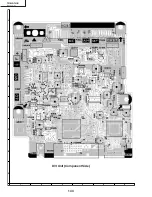 Предварительный просмотр 144 страницы Sharp TU-GA1U-S Service Manual