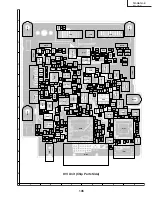 Предварительный просмотр 145 страницы Sharp TU-GA1U-S Service Manual