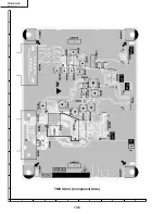 Предварительный просмотр 146 страницы Sharp TU-GA1U-S Service Manual