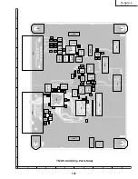 Предварительный просмотр 147 страницы Sharp TU-GA1U-S Service Manual
