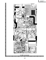 Предварительный просмотр 149 страницы Sharp TU-GA1U-S Service Manual