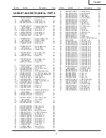 Preview for 7 page of Sharp TU-GAT Service Manual