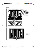 Preview for 13 page of Sharp TU-GD10U-T Operation Manual