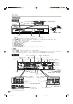 Preview for 19 page of Sharp TU-GD10U-T Operation Manual