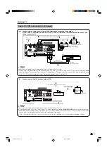 Preview for 22 page of Sharp TU-GD10U-T Operation Manual