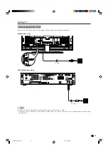 Preview for 24 page of Sharp TU-GD10U-T Operation Manual