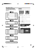 Preview for 32 page of Sharp TU-GD10U-T Operation Manual