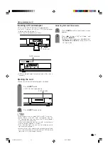 Preview for 48 page of Sharp TU-GD10U-T Operation Manual